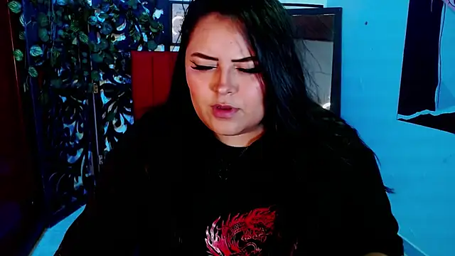 moon sunflower online show from 3, 12, 2025