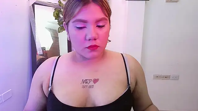 Snapshot of moon_sunflower chatting on 21, 5, 2026 moon sunflower online show from 21, 5, 2026