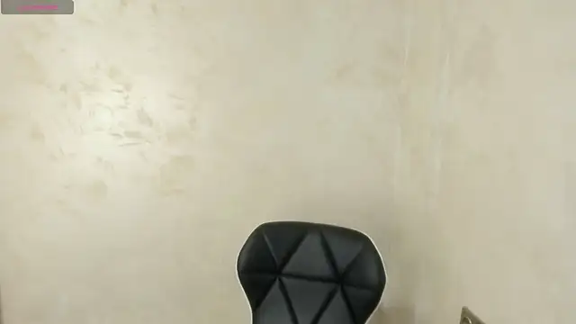 wendy marvel online show from 5, 10, 2025