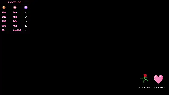 catty 20 online show from 4, 11, 2025