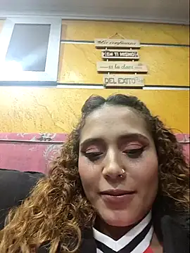 elibaker  online show from 27, 12, 2024