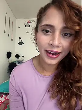 elibaker  online show from 11, 9, 2025