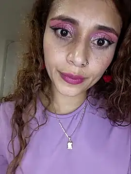 elibaker  online show from 24, 9, 2025