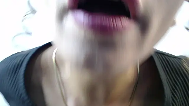 elibaker  online show from 17, 10, 2025