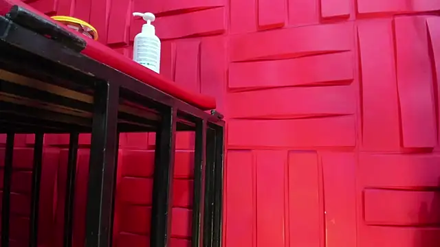 Santa Cooper  online show from 11, 1, 2025