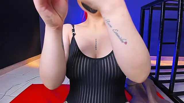 Snapshot of Santa_Cooper_ chatting on 26, 3, 2026 Santa Cooper online show from 26, 3, 2026