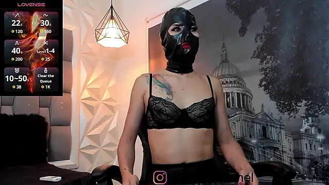 Snapshot of kamila_twink_sexy chatting on 3, 12, 2024 kamila twink sexy online show from 3, 12, 2024