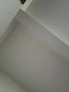 Snapshot of Bali_baddie_x chatting on 3, 2, 2025 Bali baddie x online show from 3, 2, 2025