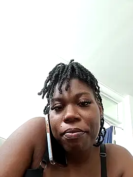 Snapshot of Bali_baddie_x chatting on 9, 9, 2025 Bali baddie x online show from 9, 9, 2025