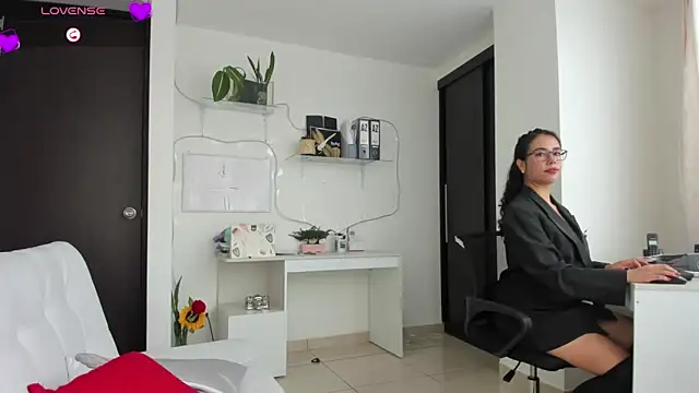 susana monroy online show from 20, 5, 2026