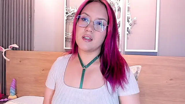 sweet--emily online show from 14, 11, 2025