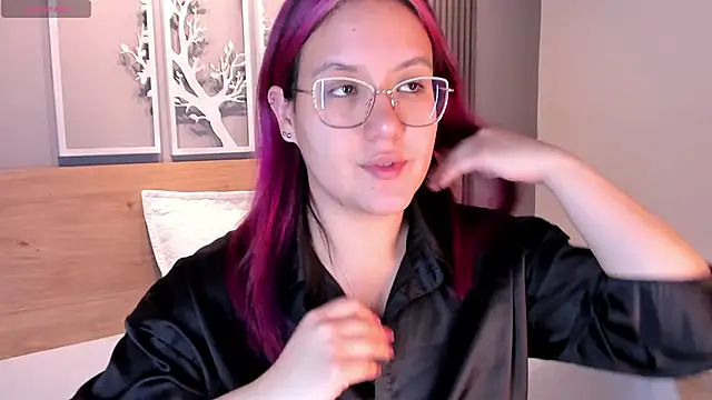 sweet--emily online show from 14, 12, 2025