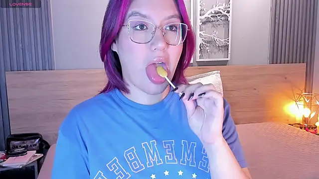 sweet--emily online show from 9, 1, 2026