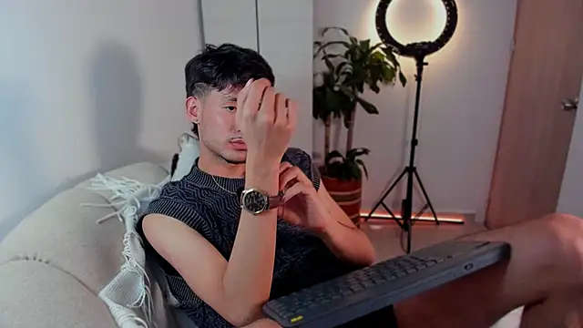 dimitri targaryen online show from 10, 1, 2025