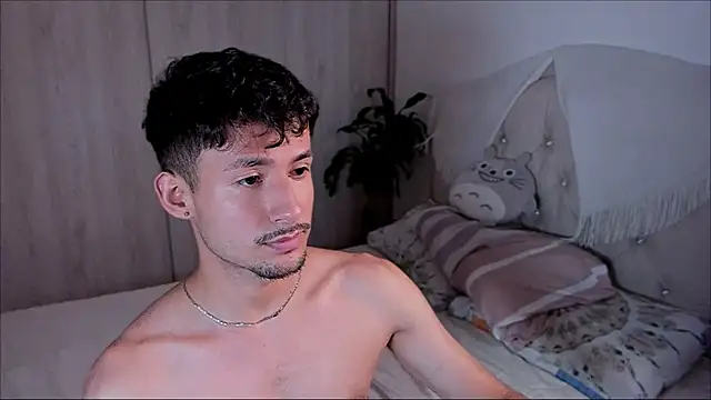 dimitri targaryen online show from 1, 10, 2025