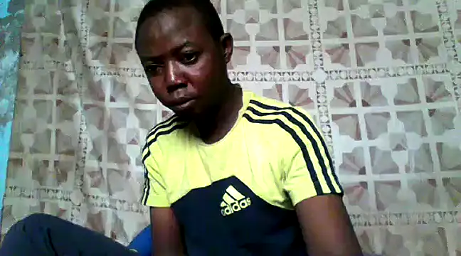 little  joy online show from 16, 2, 2025