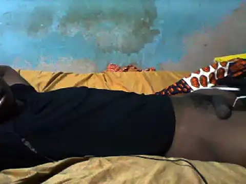 little  joy online show from 21, 2, 2025