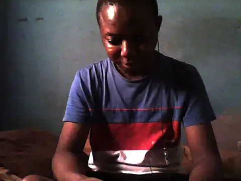 little  joy online show from 22, 2, 2025