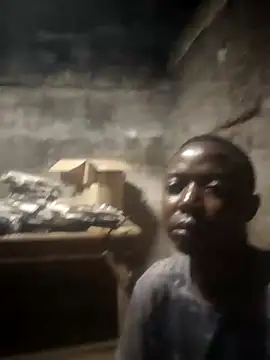 little  joy online show from 7, 3, 2025