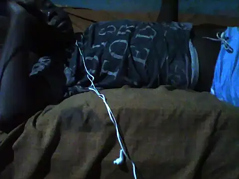 little  joy online show from 17, 11, 2025