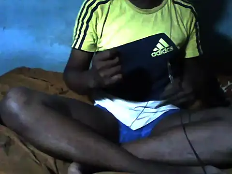 little  joy online show from 5, 12, 2025