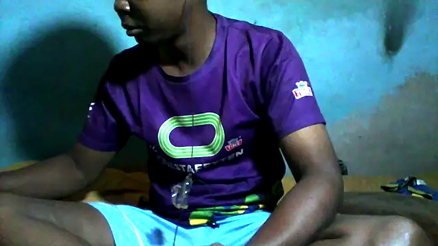 little  joy online show from 16, 1, 2026