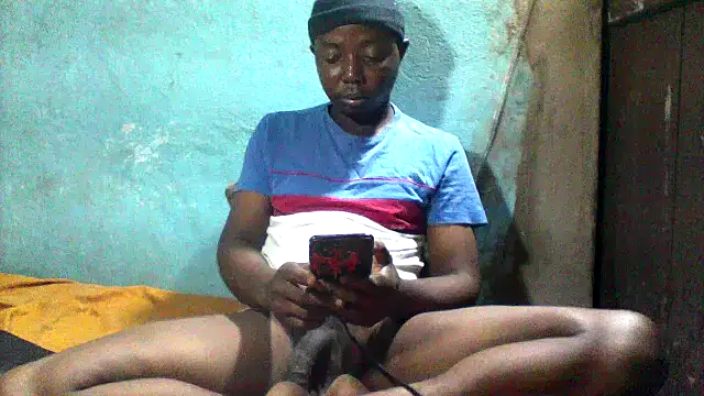 little  joy online show from 3, 3, 2026