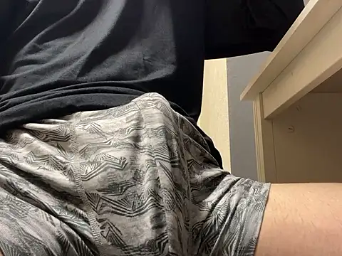 lkun9 online show from 23, 9, 2025