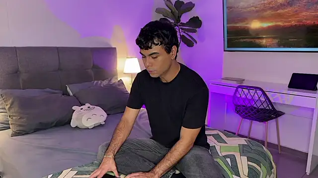 oliversstream online show from 16, 11, 2025