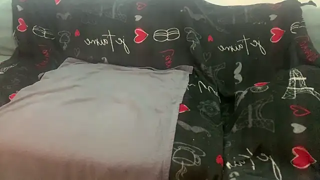 devote schlampe00 online show from 28, 9, 2025