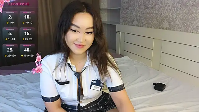 Snapshot of Diana_Moon_ chatting on 19, 5, 2026 Diana Moon online show from 19, 5, 2026