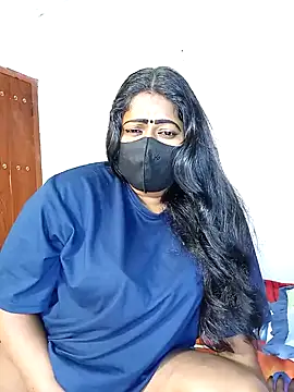 DISNI1997 online show from 3, 12, 2024