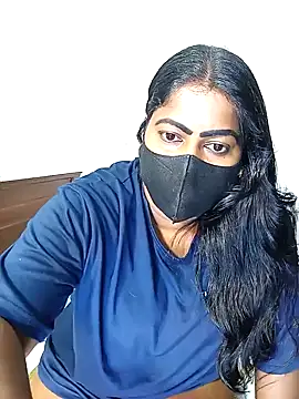 DISNI1997 online show from 18, 12, 2024