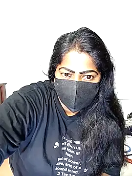 DISNI1997 online show from 21, 12, 2024