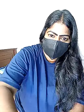 DISNI1997 online show from 23, 12, 2024