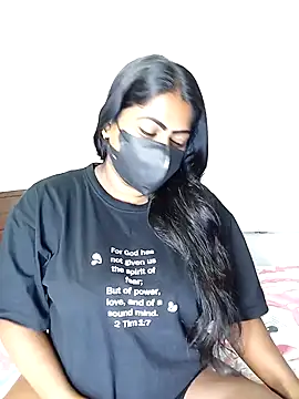 DISNI1997 online show from 24, 12, 2024