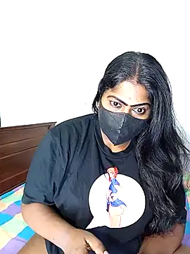 DISNI1997 online show from 5, 1, 2025