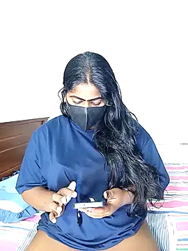 DISNI1997 online show from 26, 1, 2025