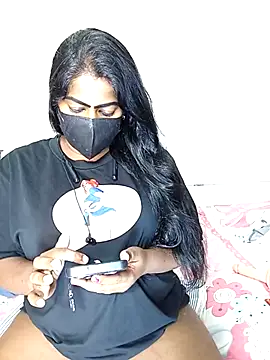 DISNI1997 online show from 14, 2, 2025