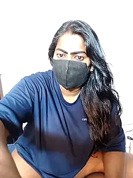 DISNI1997 online show from 23, 2, 2025