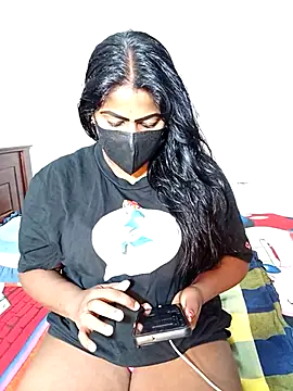 DISNI1997 online show from 24, 2, 2025