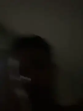 Morenassotesao online show from 15, 10, 2025