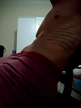 Morenassotesao online show from 20, 2, 2026