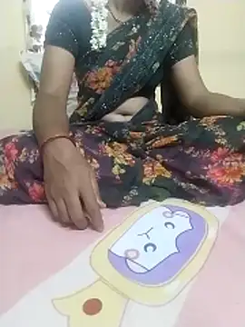Snapshot of Krishporn chatting on 13, 5, 2026 Krishporn online show from 13, 5, 2026