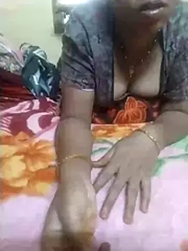 Snapshot of Krishporn chatting on 17, 5, 2026 Krishporn online show from 17, 5, 2026