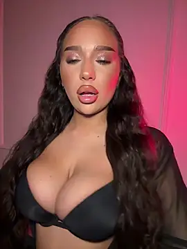 Snapshot of CardiSweetBaby chatting on 15, 1, 2026 CardiSweetBaby online show from 15, 1, 2026