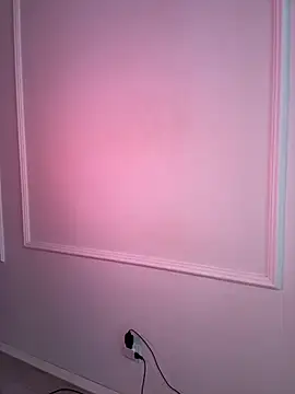 Snapshot of CardiSweetBaby chatting on 11, 2, 2026 CardiSweetBaby online show from 11, 2, 2026