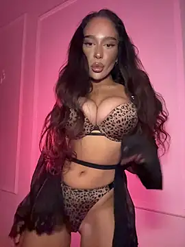 Snapshot of CardiSweetBaby chatting on 16, 2, 2026 CardiSweetBaby online show from 16, 2, 2026