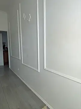 CardiSweetBaby online show from 30, 3, 2026