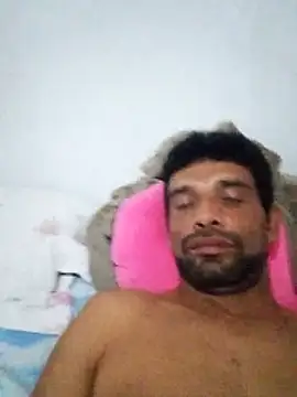 Snapshot of Tiago0031 chatting on 9, 11, 2025 Tiago0031 online show from 9, 11, 2025